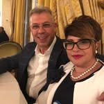 Luigi Rosetta Giancani - @luigirosettagiancani - Instagram