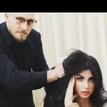 Luigi rosetti - @rosetti.luigi - Instagram