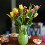 @luigirose - Instagram