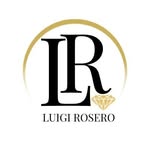 Luiigi Rosero - @_luigirosero22_ - Instagram