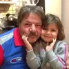 Gigi - @luigirusso5495 - TikTok