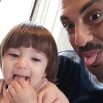 Luigi Russo - @plumcky - Instagram