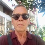 Luigi Russo - Facebook