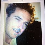 Luigi Russo - Facebook