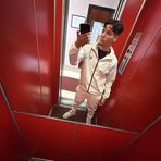 Luigi Russo - Facebook
