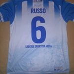 Luigi Russo - @luigi_ru_s_s_o - Instagram