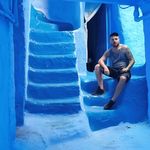 Luigi Russo - @luigi.russo87 - Instagram