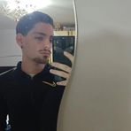 Luigi Russo - Facebook