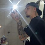 Luigi Russo - Facebook