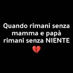 Luigi Russo - Facebook