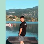 Luigi Russo - @_luigi._.russo_ - Instagram