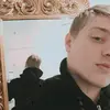 Luigi Russo - @luigirusso2006 - TikTok