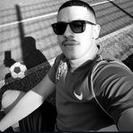 Luigi Russo - Facebook
