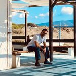 Luigi Russo - @luigi___russo - Instagram