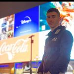 Luigi Russo - @luigi_russo_10 - Instagram