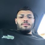 LUIGI RUSSO - @luigi__russo_01 - Instagram