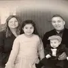 Luigi Russo - @luigirusso283 - TikTok