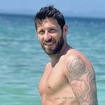 Luigi Russo - @luigi.russo09 - Instagram