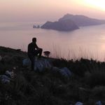 Luigi Russo - @luigi___russoo - Instagram