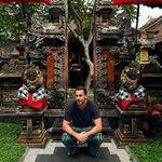 Luigi Russo - @luigi__russo - Instagram
