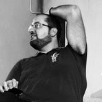Luigi Russo - Facebook