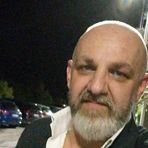 Luigi Russo - Facebook