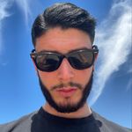 LUIGI RUSSO - @luigirussooo_ - Instagram