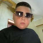 Luigi russo - @luigi______russo - Instagram