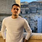 Luigi Russo - @luigirusso99 - Instagram