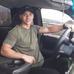 Luigi Russo Torres - Facebook