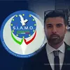 luigirusso1984 - @luigirusso1984 - TikTok