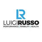 RUSSO LUIGI - @luigirussofisiotrainer - Instagram