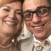 Giancarlo Luigi Sanchez - Facebook