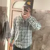 L🥑 - @luigisanchez00 - TikTok