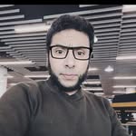 Luigi Niels Sánchez Salcedo - @_luigi.sanchez - Instagram