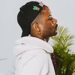 Luigi Riascos Sanchez - @iconiclui - Instagram