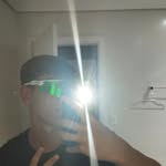 luigi sanchez - @pv.sanchezz - Instagram