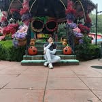 Luigi Sánchez - @luigi_sanchez99 - Instagram