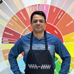 Luigi Sánchez - @luigisanchez86 - Instagram