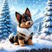 Luigi Sanchez - Facebook