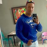 Luigi Sanchez - @luigi.sanchez.94043 - Instagram