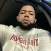 Luigi Sanchez - @pobrebillonario - TikTok
