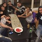 Luigi Sanchez - @luigi.23an - Instagram