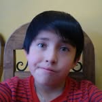 Luigi Sanchez - @luigi_sanchez_602 - Instagram