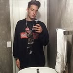 luigi sanchez - @luigi_303 - Instagram