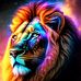 Luigi Sanchez - Facebook