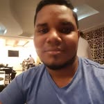 Luigi Sanchez - @luigi.sanchez.5895 - Instagram