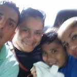 LUIGI SANCHEZ - @luigisanchez43 - Instagram