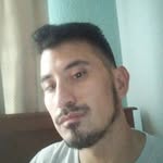 luigi sanchez - @soyjoselui1 - Instagram