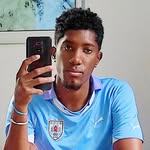Luigi Sánchez - @luigi_sanchez12 - Instagram